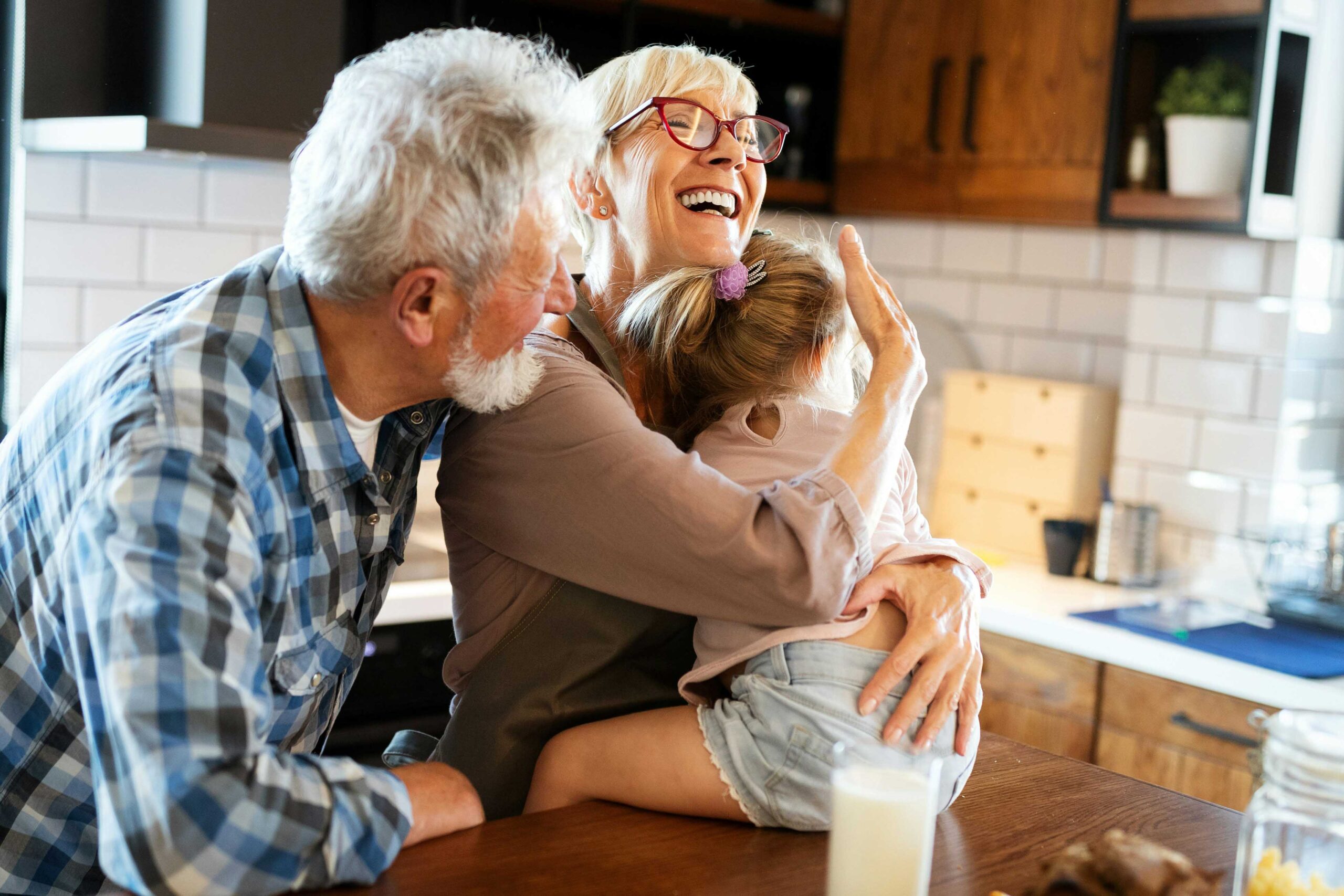 grandparents with grandchild for web